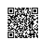 DNFR18-250FIB-E QRCode