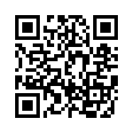 DNG14-250FB-M QRCode