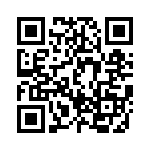 DNG14-250FL-M QRCode