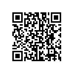 DNK12S0A0R30NFB QRCode