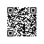 DNL10S0A0R20PFD QRCode