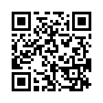 DNLS412E-13 QRCode