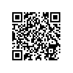 DNM04S0A0R10NFD QRCode