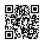 DNR10US24 QRCode