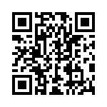 DNR120TS24 QRCode