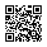 DNR18US15 QRCode