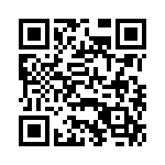 DNR30US05-S QRCode