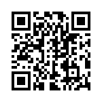 DNR30US12-S QRCode