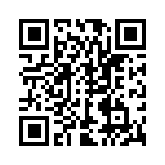 DNR30US24 QRCode