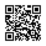 DNR60US12-S QRCode