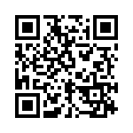 DNW1-DW07 QRCode