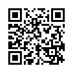 DNW1-DW48-GRA QRCode