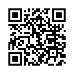 DO061A-B QRCode