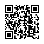 DO061A QRCode