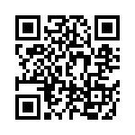 DOC050F-020-0M QRCode