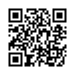 DOC052V-010-0M QRCode