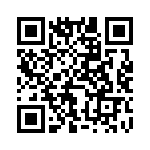 DOC100F-020-0M QRCode