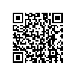 DOC102F-019-44M QRCode