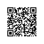 DOC102F-049-152M QRCode