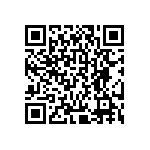 DOCAT020F-020-0M QRCode