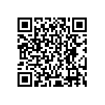 DOCAT050F-010-0M QRCode