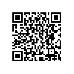 DOCAT052F-020-0M QRCode