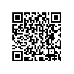 DOCSC022F-020-0M QRCode