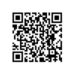 DOCSC022F-025-0M QRCode