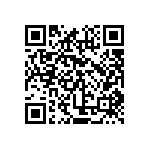 DOCSC022F-030-72M QRCode