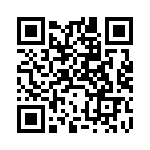 DP-101-E-P-J QRCode