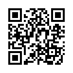 DP-101-J QRCode