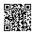 DP-101-N-J QRCode