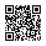 DP-101-N QRCode