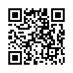 DP-101 QRCode