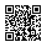 DP-101A-J QRCode