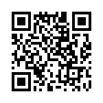 DP-101A-M-P QRCode