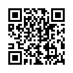 DP-101A-N-J QRCode