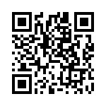 DP-101A QRCode