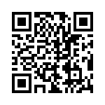 DP-102A-E-P-J QRCode