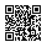 DP-102A-N-J QRCode