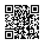 DP-102A-N-P QRCode