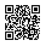 DP-102A QRCode