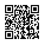 DP-111-E-P-J QRCode