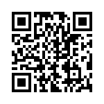 DP-241-4-28L QRCode