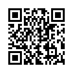 DP-241-4-56 QRCode