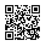 DP-241-4-56L QRCode