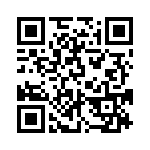 DP-241-5-10L QRCode