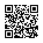 DP-241-5-120 QRCode