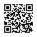 DP-241-5-12L QRCode