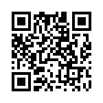 DP-241-5-16 QRCode